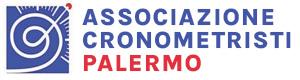 Associazione cronometristi Palermo